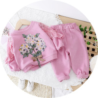 uploads/erp/collection/images/Children Clothing/XUQY/XU0330494/img_b/img_b_XU0330494_7_BXOdgEOndiTW_g5ez3iSdXH9w5B86X2J